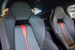 McLaren 570S in Onyx Black 2016 года